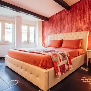Costiglioli Central&elegant Duplex Sanremo