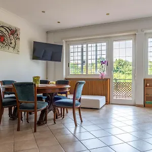 Casa Colibri Appartamento Roma